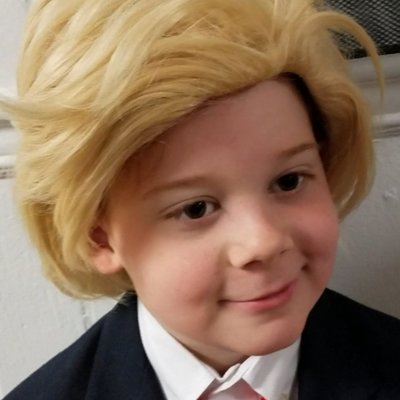 Profile Picture of Matt Storch (@MattStorch73) on Twitter