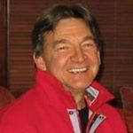 Profile Picture of Bruce McDougall (@bmcdoug64) on Instagram