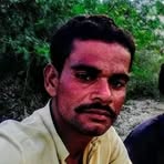 Profile Picture of Irfan Bloch (@Irfan-Bloch) on Facebook