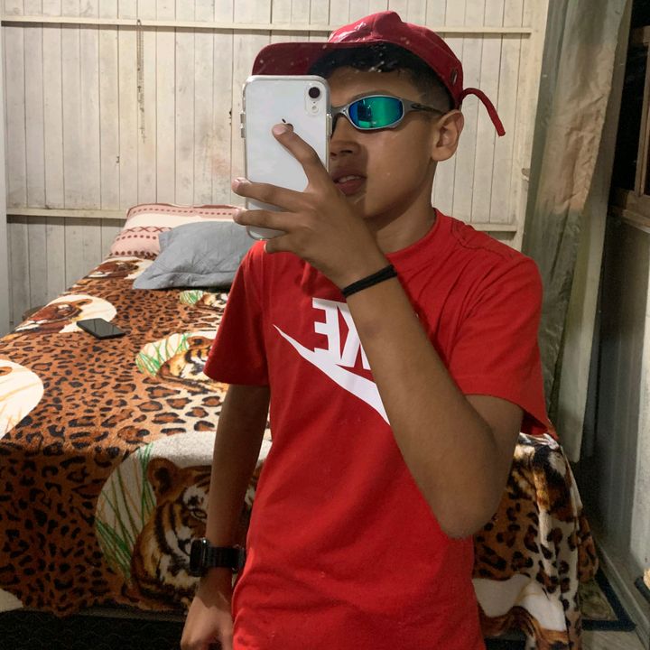 Profile Picture of David Fichtner (@david.fichtner7) on Tiktok