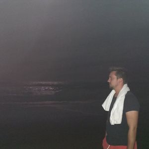 Profile Picture of Marco Koch (@marcokochmusic) on Myspace
