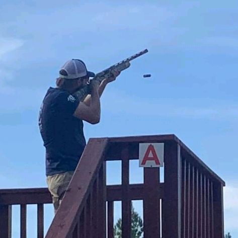 Profile Picture of Bradley Fogleman (@bradleyfogleman) on Tiktok
