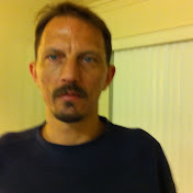 Profile Picture of Richard Smoot (@richardsmoot3284) on Youtube