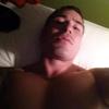 Profile Picture of Jared Dorian (@@dorianjared7) on Tiktok
