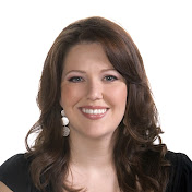 Profile Picture of Cherie Johnson (@wonderfulcherie) on Youtube