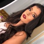 Profile Picture of Júlia Mendes (@julia.smends) on Instagram