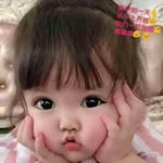 Profile Picture of Celine Tang (@celine.tang.90038) on Instagram