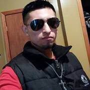 Profile Picture of Edu Ramirez (@edu.ramirez.9) on Myspace