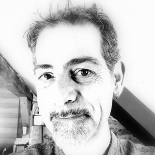 Profile Picture of William Perl (@william.perl) on Facebook