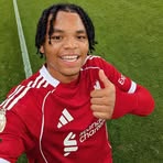 Profile Picture of Criss Joseph (@Criss-Joseph) on Facebook