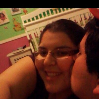 Profile Picture of Isabel Menjivar (@isabel_menjivar) on Twitter