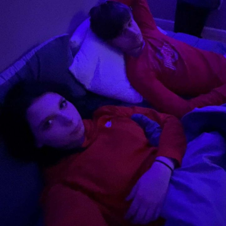 Profile Picture of conner edwards (@edwardsconner_2) on Tiktok