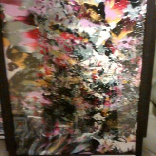 Profile Picture of Joseph Falcone (@Joseph-Falcone) on Facebook