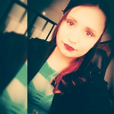 Profile Picture of ~Adriana Paez~ (@adriianapaezz) on Twitter