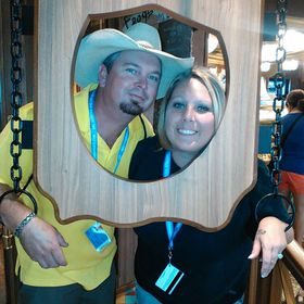 Profile Picture of randy boyd (@boydrandy50) on Pinterest