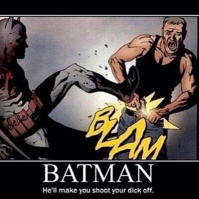 Profile Picture of Bradley J Rooney (@Gamble4urlife) on Twitter