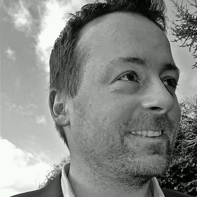Profile Picture of Jonathan Kidd (@JonathanKidd1) on Twitter