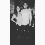 Profile Picture of Daniel Gigliotti (@danielgigliottii) on Instagram