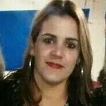 Profile Picture of Andreia Mendonça Bierhals (@andreia.mendoncabierhals) on Instagram