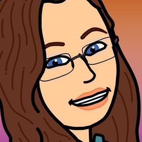 Profile Picture of Julia Stachurska (@stachuxd) on Pinterest