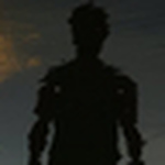 Profile Picture of Jose Lazcano (@j.lazcano) on Flickr