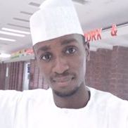 Profile Picture of Abdullahi Ishaq (@abdullahiishaq) on Pinterest