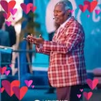 Profile Picture of Ruth Aguemon (@Ruth-Aguemon) on Facebook