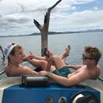 Profile Picture of Cal Schultz (@schultz.callum) on Instagram