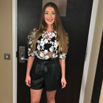 Profile Picture of Kelly Harman 💗 (@kelharman84) on Instagram