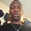 Profile Picture of Brandonn Gist (@@brandonngist) on Tiktok