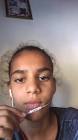 Profile Picture of   Ilda Lorena Lopes Da Silva... (@lory_5) on Tiktok