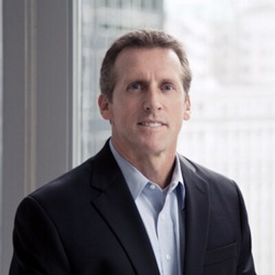 Profile Picture of John Freimuth (@johnfreimuth) on Twitter