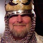 Profile Picture of Ian Metcalfe (@ian.metcalfe.549) on Instagram