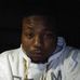 Profile Picture of Joshua Primer (@joshua.primer.5) on Facebook
