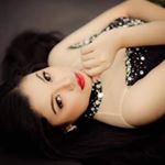 Profile Picture of Danica Kate Garcia (@danicakeythh) on Instagram