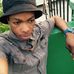 Profile Picture of Ralph Blair (@ralph.blair.3152) on Facebook