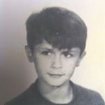 Profile Picture of Fernando Navarro (@matthewnavleoni) on Instagram