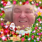 Profile Picture of Howard William Melling (@howard.melling) on Facebook