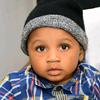 Profile Picture of Christopher awazi (@christopher.awazi) on Tiktok