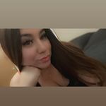 Profile Picture of Soledad Lara (@sole___) on Instagram
