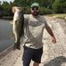 Profile Picture of Mike Blocher (@mike.blocher.9) on Facebook