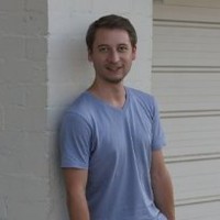 Profile Picture of Tom Wright (@tom-wright-115) on Quora