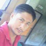 Profile Picture of Albert Cabrales (@albert.cabrales.1) on Instagram