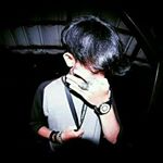 Profile Picture of Fikar Brian (@fikarbrian) on Instagram