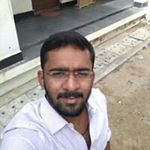 Profile Picture of Basil Kennedy (@basil_kennedy) on Instagram