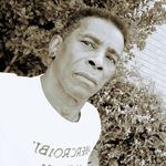 Profile Picture of Jimmy Bostic (@bosticjimmy) on Instagram