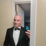 Profile Picture of Craig Mikesell (@mikefornow88) on Instagram