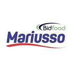 Profile Picture of Mariusso Distribuidora (@mariusso.distribuidora) on Instagram