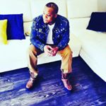 Profile Picture of Frank Redd (@frank.redd.71) on Instagram
