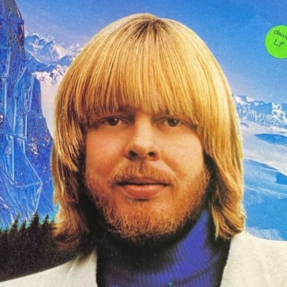 Profile Picture of Jesse Schneider (@toddbeans) on Poshmark